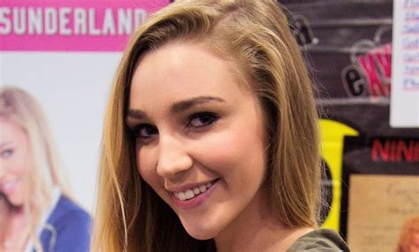 kendra sunderland ixxx|kendra sunderland Search